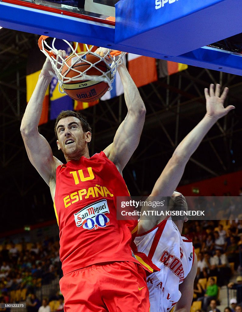 BASKET-EURO-2013-GEO-ESP