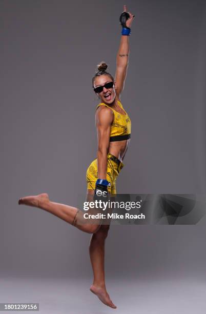 Amanda Rivas Images Amanda Rivas Photos and Premium High Res Pictures - Getty Images