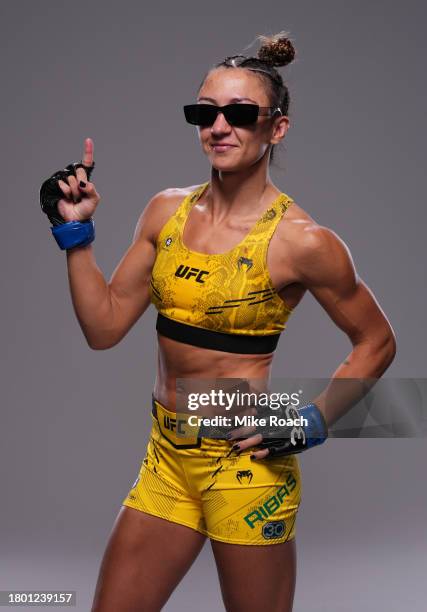 Amanda Rivas Images Amanda Rivas Photos and Premium High Res Pictures - Getty Images