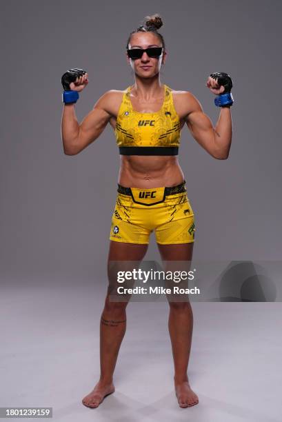 Manda Ribas Amanda Ribas Photos and Premium High Res Pictures - Getty Images