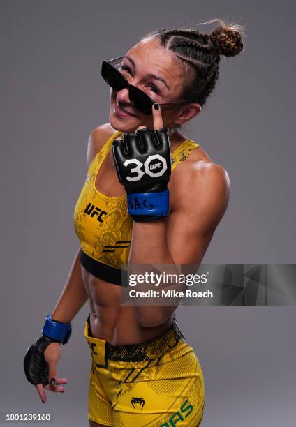 Amanda Rivas Images Amanda Rivas Photos and Premium High Res Pictures - Getty Images