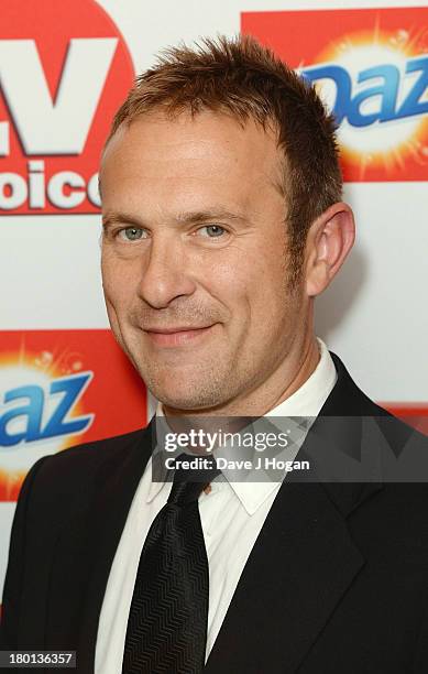 Jason Merrells 68 Jason Merrells Stock Photos, High-Res Pictures, and Images - Getty ...