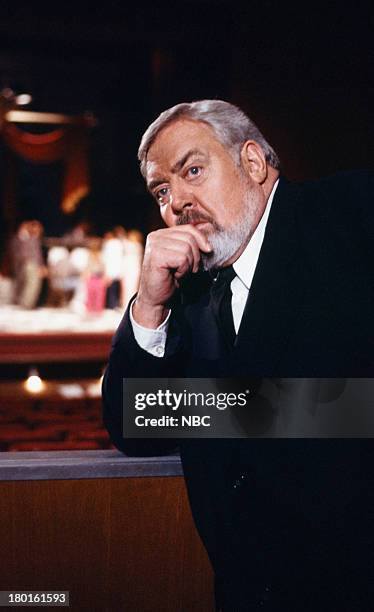 Perry Gordon Actor 266 Perry Mason Actor Stock Photos, High-Res Pictures, and Images ...