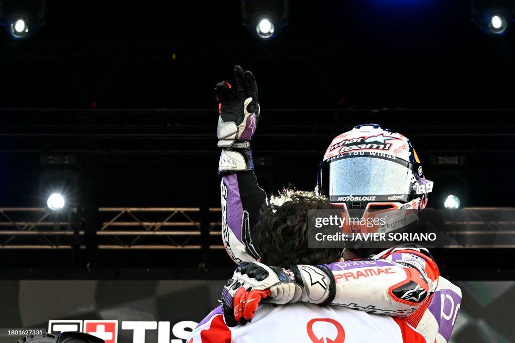MOTO-PRIX-ESP-GP-SPRINT