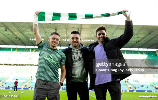 7,394 Nathan Singer Stock Photos, High-Res Pictures, and Images - Getty ...