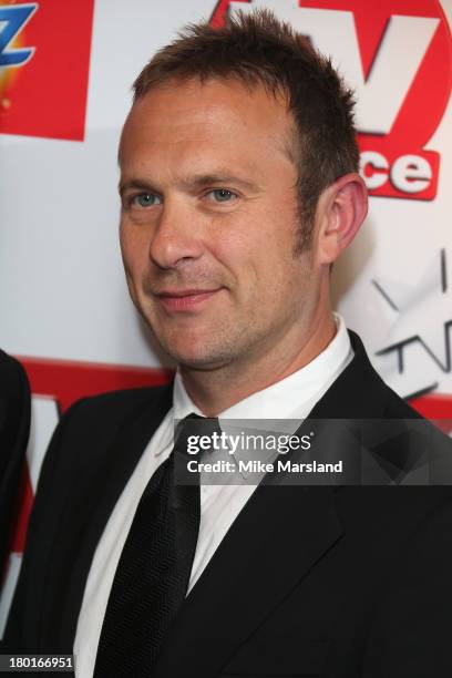 Jason Merrells 68 Jason Merrells Stock Photos, High-Res Pictures, and Images - Getty ...