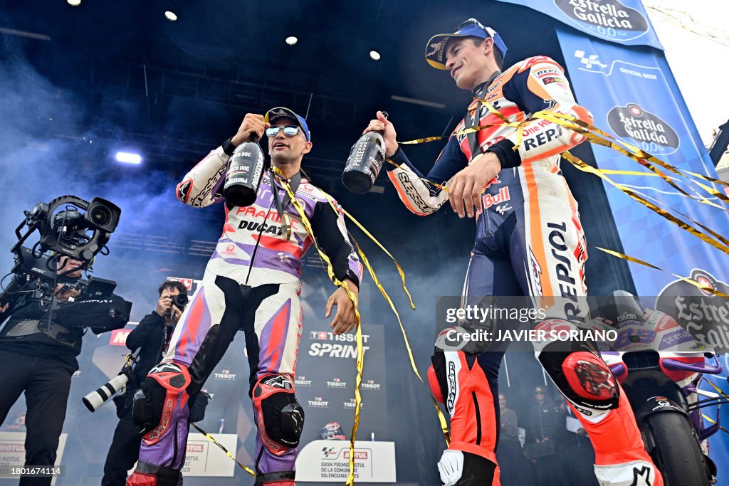 MOTO-PRIX-ESP-GP-SPRINT