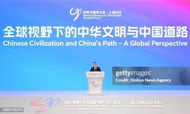 90 Li Shulei Stock Photos, HighRes Pictures, and Images Getty Images