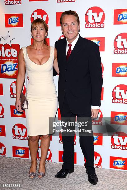 Marie Conley 70 Anne Marie Conley Photos & High Res Pictures - Getty Images