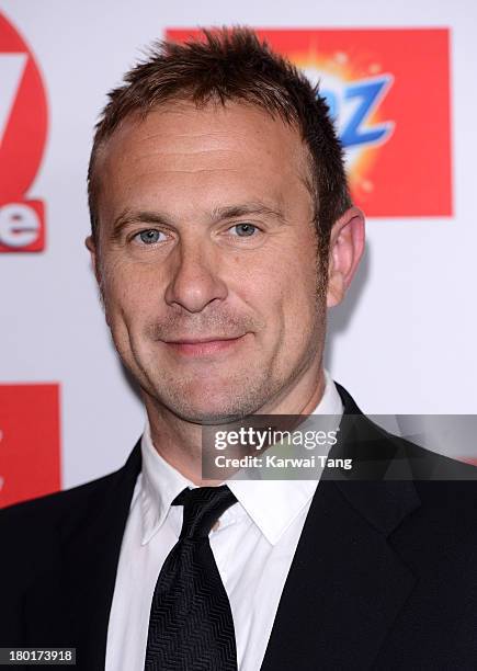 Jason Merrells 68 Jason Merrells Stock Photos, High-Res Pictures, and Images - Getty ...