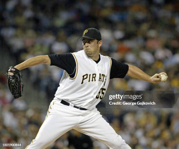 Mark Redmann 640 Mark Redman Photos & High Res Pictures - Getty Images