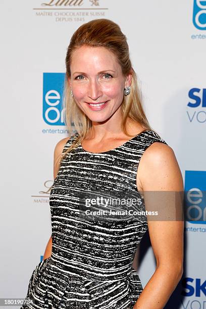Michelle Nolden Photos and Premium High Res Pictures - Getty Images