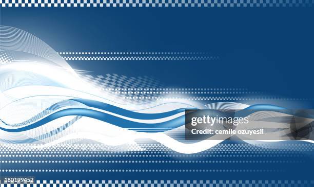 Motorcycle Race Starting Line Photos and Premium High Res Pictures ...