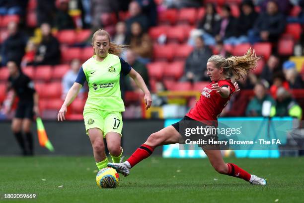 Mollie Rouse 178 Mollie Rouse Photos & High Res Pictures - Getty Images
