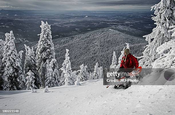 spokane - spokane stockfoto's en -beelden