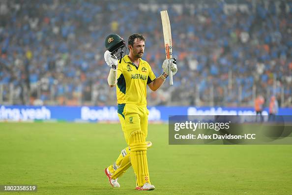 Travis Head Of Australia Makes Their Way Off After Being Dismissed travis-head-of-australia-makes-their-way-off-after-being-dismissed
