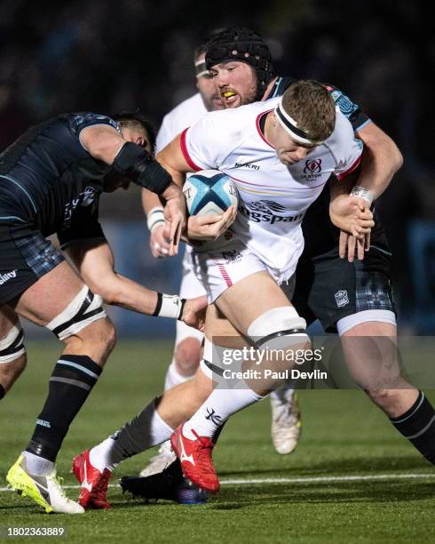 Mathew Rae Rugby Pictures and Photos - Getty Images