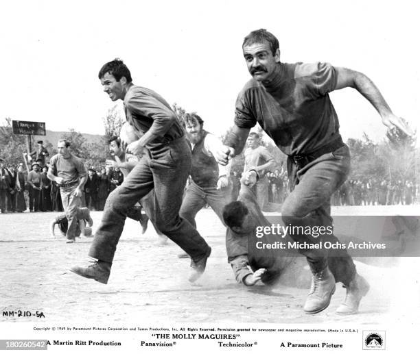 31 Molly Costello Stock Photos, High-Res Pictures, and Images - Getty ...