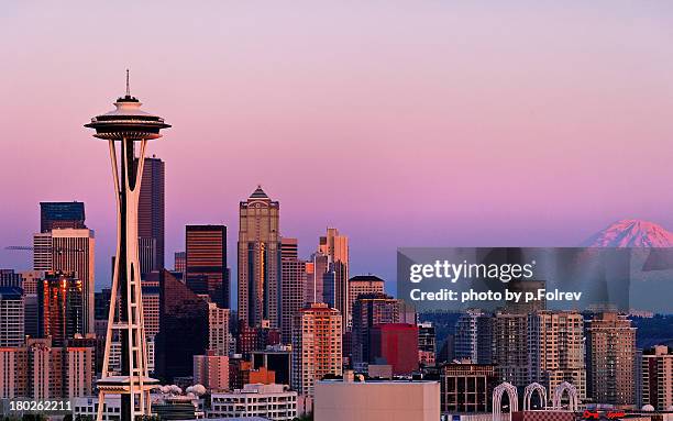 4,386 Space Needle Photos and Premium High Res Pictures - Getty Images 4,386 Space Needle Photos and Premium High Res Pictures - Getty Images