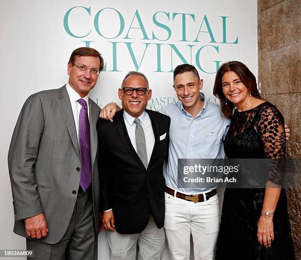 Brian Keyes Rome Brian Keyes Photos and Premium High Res Pictures - Getty Images