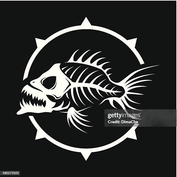 193 Ilustraciones de Esqueleto Pescado - Getty Images 193 Ilustraciones de Esqueleto Pescado - Getty Images