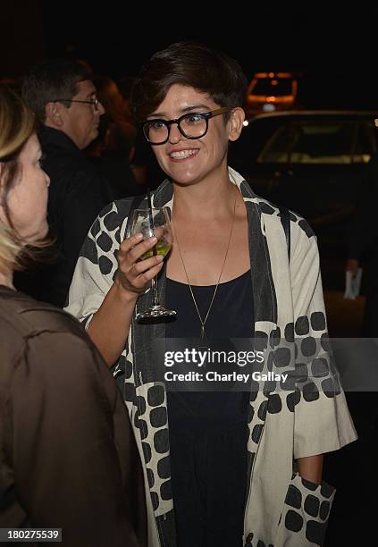 Charley Lincoln Photos and Premium High Res Pictures Getty Images