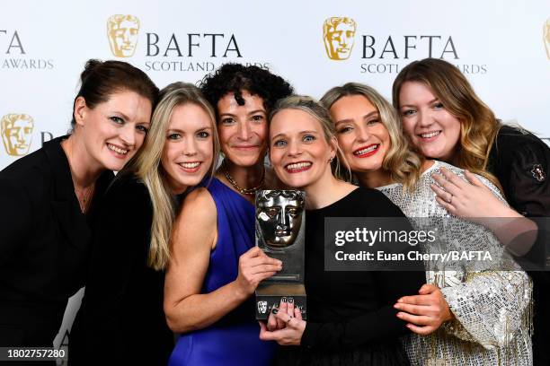 Vari Innes 648 Nicole Curtis Stock Photos, High-Res Pictures, and Images - Getty ...