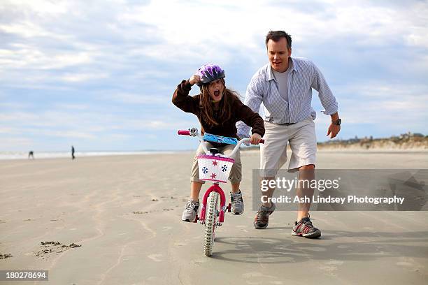 go for it! - cycling class stock pictures, royalty-free photos & images