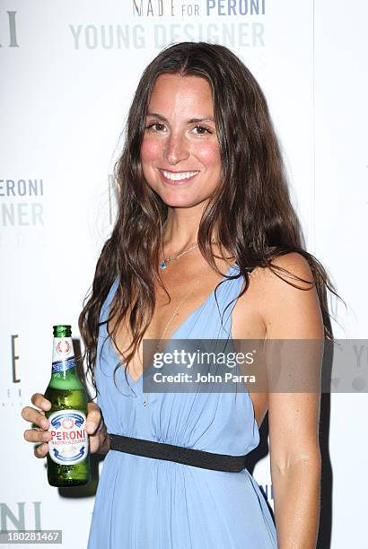 Fasolino Photos and Premium High Res Pictures - Getty Images