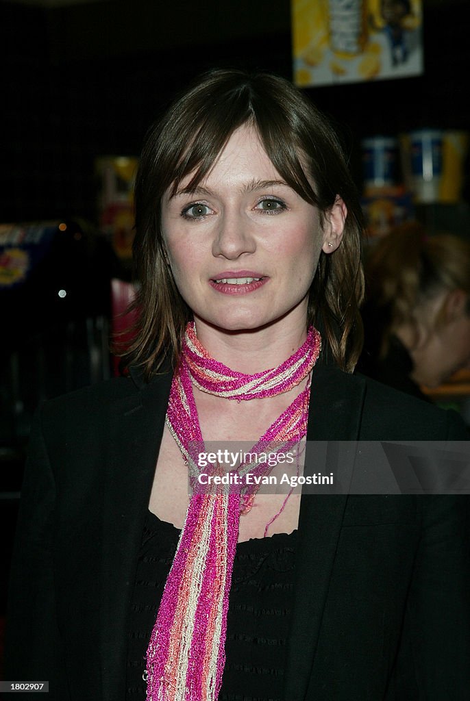 "Laurel Canyon" New York Premiere