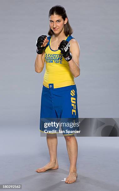 Doris Modafferi Roxanne Modafferi Photos and Premium High Res Pictures - Getty Images