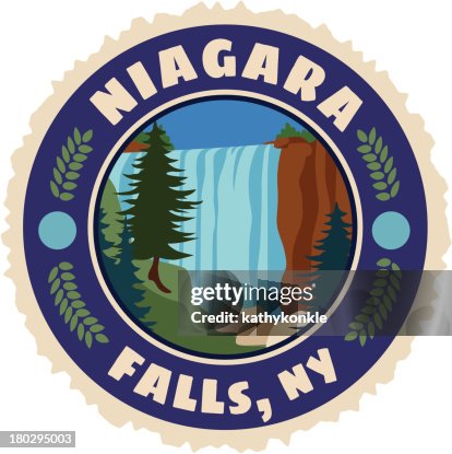 256 Ilustraciones de Cataratas Del Niágara - Getty Images 256 Ilustraciones de Cataratas Del Niágara - Getty Images