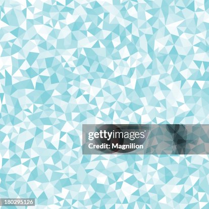 Abstract Triangles Background Abstract Triangles Background