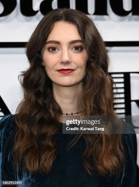 Tanya Reynolds Photos and Premium High Res Pictures - Getty Images