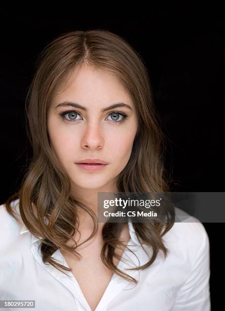 Actress Willa Holland Photos And Premium High Res Pictures Getty Images actress-willa-holland-photos-and-premium-high-res-pictures-getty-images