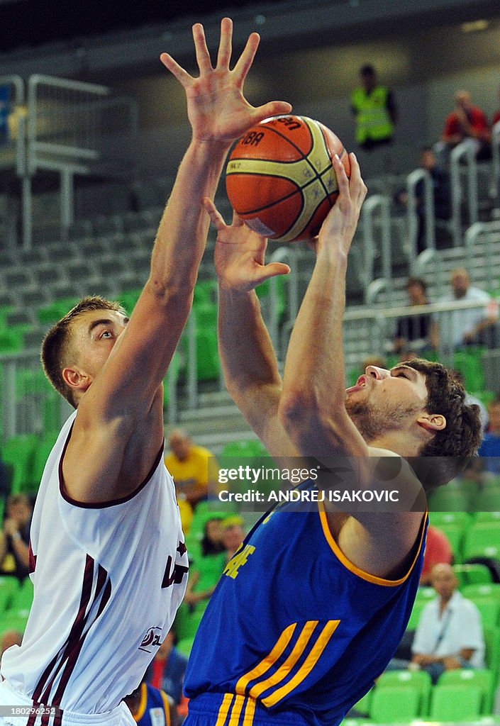 BASKET-EURO-2013-LAT-UKR