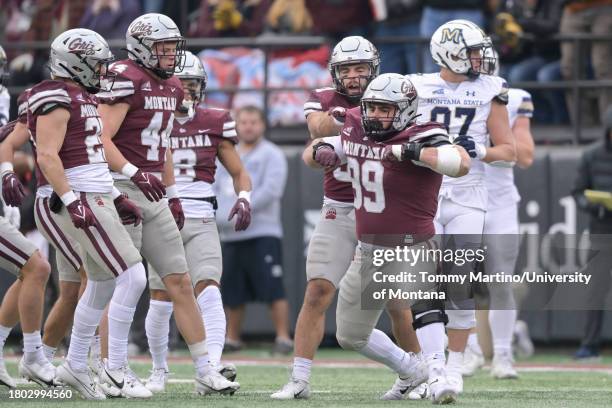 Gubner 113 Alex Martino Stock Photos, High-Res Pictures, and Images - Getty Images