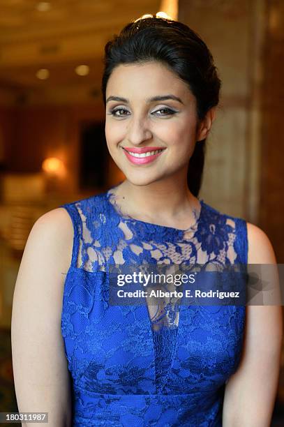 1,334 Parineeti Chopra Photos and Premium High Res Pictures - Getty Images 1,334 Parineeti Chopra Photos and Premium High Res Pictures - Getty Images