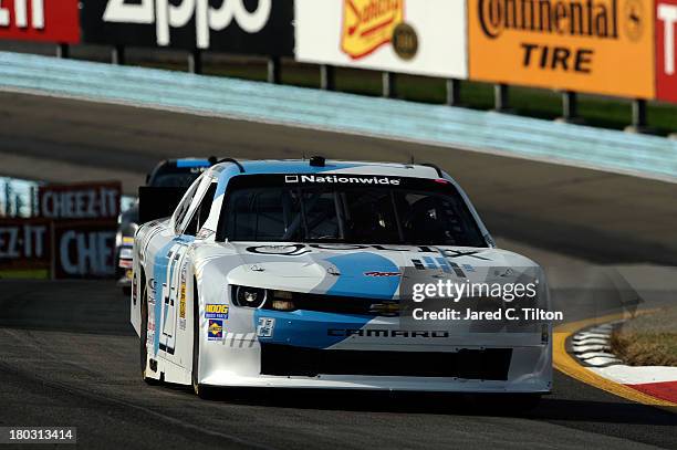 Rick Hallquist Racing Rick Ware Racing Ford Photos and Premium High Res Pictures - Getty Images
