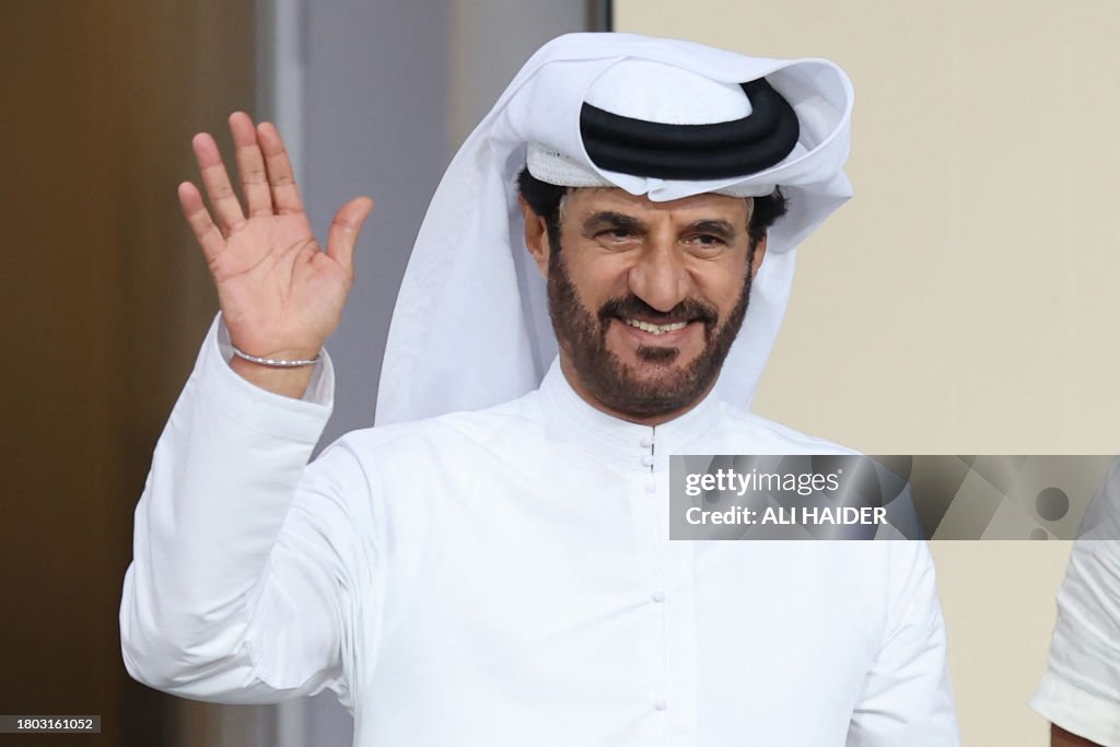 AUTO-PRIX-F1-UAE