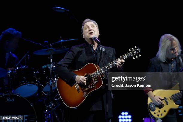 450 Steve Wariner Photos & High Res Pictures - Getty Images