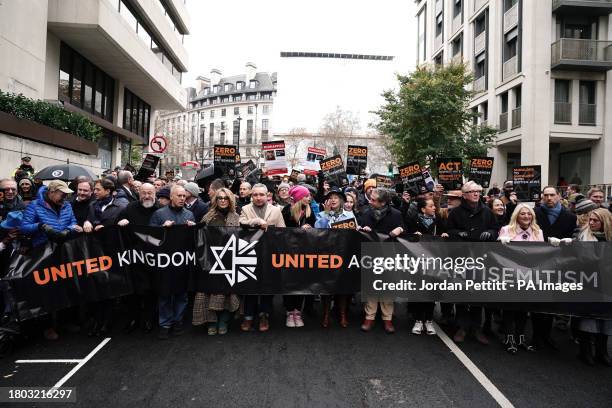 226 Robert Lipman Stock Photos, High-Res Pictures, and Images - Getty ...