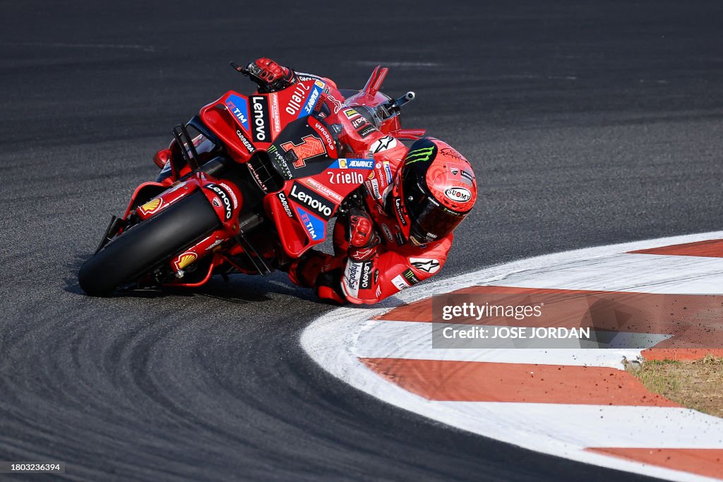 TOPSHOT-MOTO-PRIX-ESP-GP