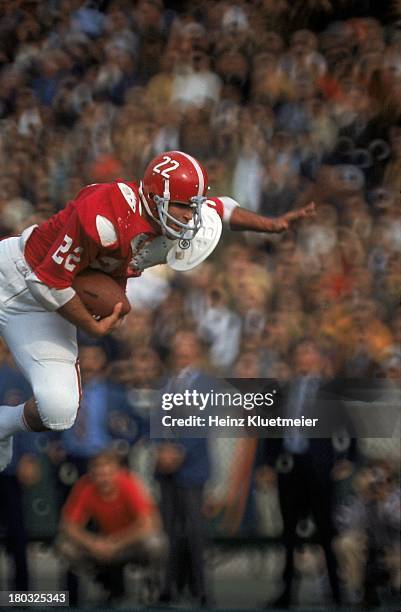 Jimmy Musso Alabama Johnny Musso Imagens e fotografias de stock - Getty Images