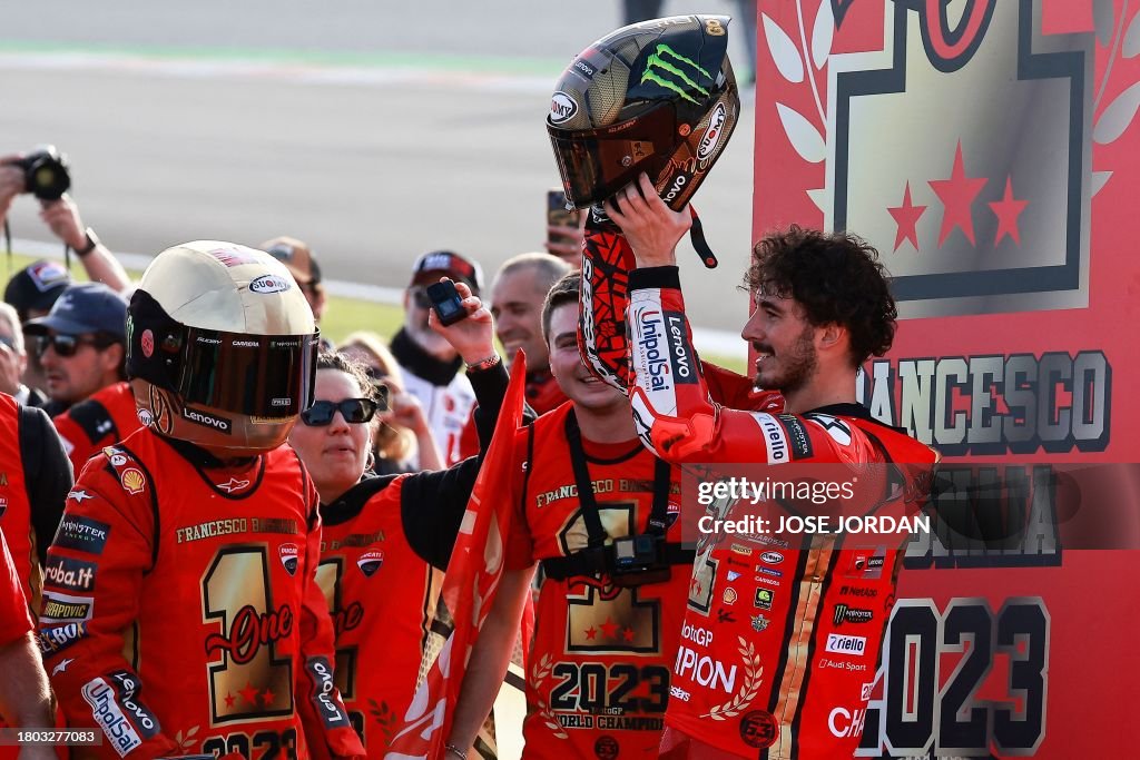 MOTO-PRIX-ESP-GP