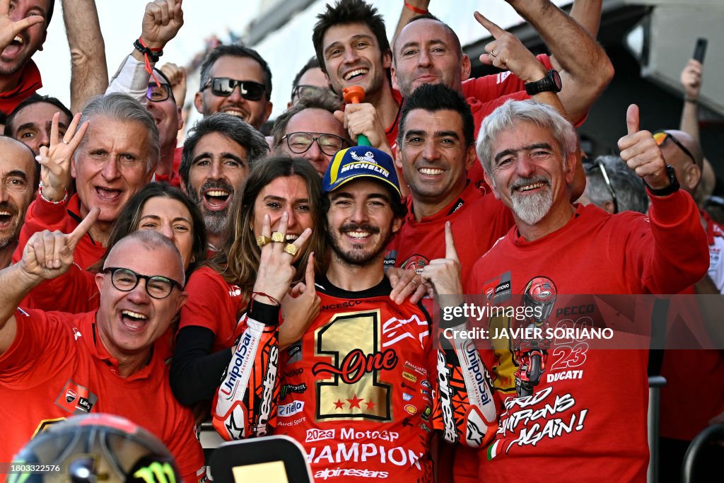TOPSHOT-MOTO-PRIX-ESP-GP