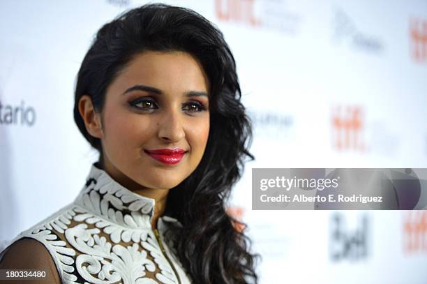1,334 Parineeti Chopra Photos and Premium High Res Pictures - Getty Images 1,334 Parineeti Chopra Photos and Premium High Res Pictures - Getty Images