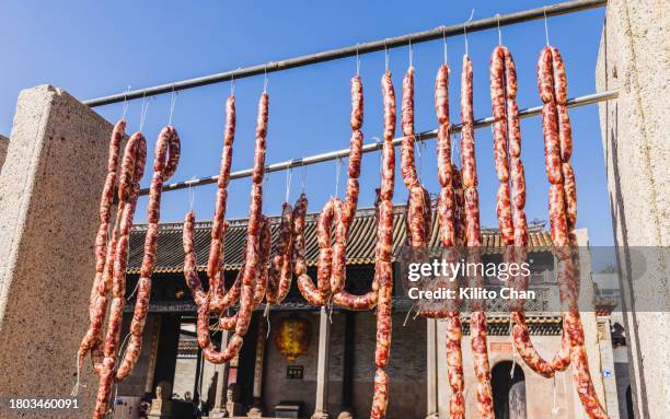 206 Bacon Curing Stock Photos, High-Res Pictures, and Images - Getty Images