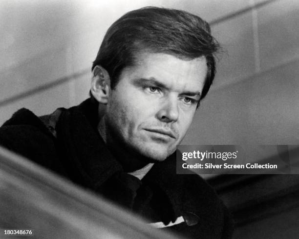 Bob Rafelson Photos and Premium High Res Pictures - Getty Images