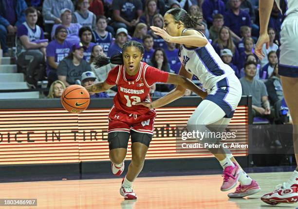 Ronnie Ball Photos and Premium High Res Pictures Getty Images